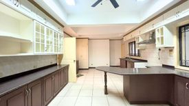 4 Bedroom House for rent in New Alabang Village, Metro Manila