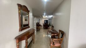 4 Bedroom Condo for rent in Tambo, Metro Manila