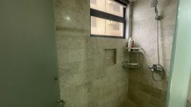 4 Bedroom Condo for rent in Tambo, Metro Manila