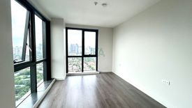 2 Bedroom Condo for sale in Maple at Verdant Towers, Ugong, Metro Manila