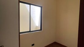 3 Bedroom Townhouse for sale in Pilar, Metro Manila