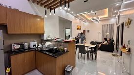 3 Bedroom House for sale in Malitlit, Laguna