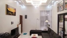 3 Bedroom House for sale in Malitlit, Laguna