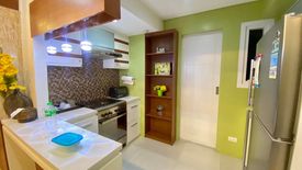 Land for rent in Two Serendra, BGC, Metro Manila