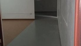 Warehouse / Factory for rent in Jesus de la Peña, Metro Manila