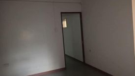 Warehouse / Factory for rent in Jesus de la Peña, Metro Manila