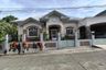 4 Bedroom House for sale in Maitim 2nd West, Cavite