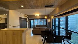1 Bedroom Condo for rent in BGC, Metro Manila