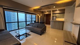 1 Bedroom Condo for rent in BGC, Metro Manila