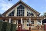4 Bedroom House for sale in Maharlika West, Cavite