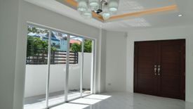 4 Bedroom House for sale in San Nicolas, Metro Manila