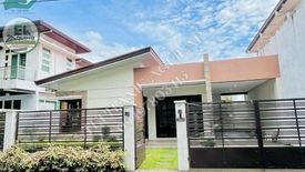 3 Bedroom House for rent in Amsic, Pampanga