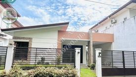 3 Bedroom House for rent in Amsic, Pampanga