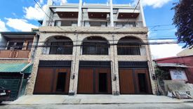 4 Bedroom Townhouse for sale in Kamuning, Metro Manila near MRT-3 Kamuning