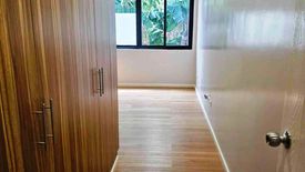 3 Bedroom Townhouse for sale in Pilar, Metro Manila