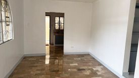 3 Bedroom House for rent in Talon Tres, Metro Manila