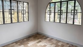 3 Bedroom House for rent in Talon Tres, Metro Manila