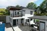4 Bedroom House for sale in Mag-Asawang Ilat, Cavite