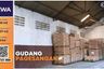 Gudang dan pabrik disewa dengan  di Jambangan, Jawa Timur