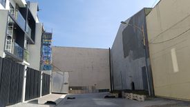 3 Bedroom House for sale in San Nicolas, Metro Manila