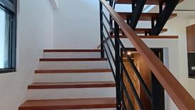 3 Bedroom House for sale in San Nicolas, Metro Manila