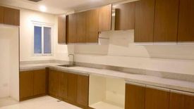 4 Bedroom Townhouse for rent in San Antonio, Metro Manila