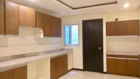 4 Bedroom Townhouse for rent in San Antonio, Metro Manila