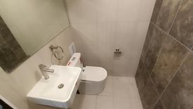 3 Bedroom House for sale in San Nicolas, Metro Manila