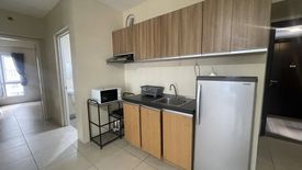 2 Bedroom Condo for rent in San Antonio, Metro Manila