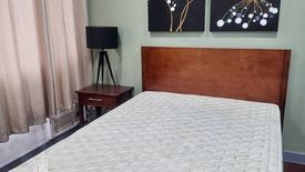 2 Bedroom Condo for rent in Seibu Tower, Bagong Tanyag, Metro Manila