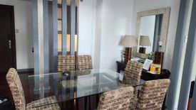 2 Bedroom Condo for rent in Seibu Tower, Bagong Tanyag, Metro Manila