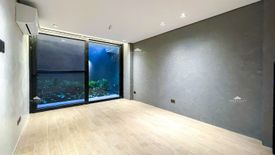 5 Bedroom House for sale in Pamplona Dos, Metro Manila