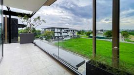 5 Bedroom House for sale in Pamplona Dos, Metro Manila