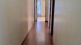 3 Bedroom Condo for sale in Addition Hills, Metro Manila