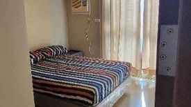 3 Bedroom Condo for sale in Addition Hills, Metro Manila