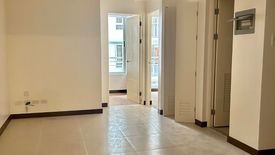 2 Bedroom Condo for sale in Allegra Garden Place, Bagong Ilog, Metro Manila