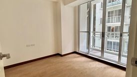 2 Bedroom Condo for sale in Allegra Garden Place, Bagong Ilog, Metro Manila