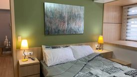 1 Bedroom Condo for sale in Bagong Pag-Asa, Metro Manila near MRT-3 Quezon Avenue