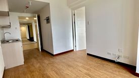 1 Bedroom Condo for sale in Allegra Garden Place, Bagong Ilog, Metro Manila