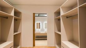 4 Bedroom House for sale in Salawag, Cavite