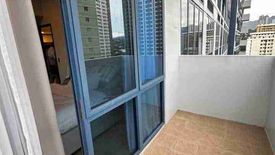 1 Bedroom Condo for rent in Cebu IT Park, Cebu