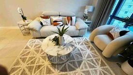 1 Bedroom Condo for rent in Cebu IT Park, Cebu