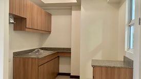 2 Bedroom Condo for sale in Allegra Garden Place, Bagong Ilog, Metro Manila