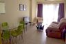 1 Bedroom Condo for sale in Forbeswood Parklane, BGC, Metro Manila
