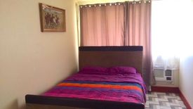 1 Bedroom Condo for sale in Forbeswood Parklane, BGC, Metro Manila