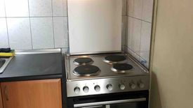 1 Bedroom Condo for sale in Forbeswood Parklane, BGC, Metro Manila