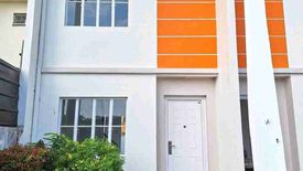 2 Bedroom Townhouse for sale in Bacao I, Cavite
