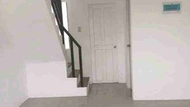 2 Bedroom Townhouse for sale in Bacao I, Cavite