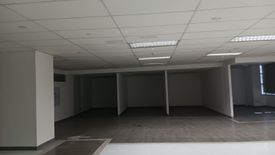 Office for rent in Alabang, Metro Manila