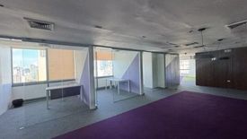Office for rent in Bel-Air, Metro Manila